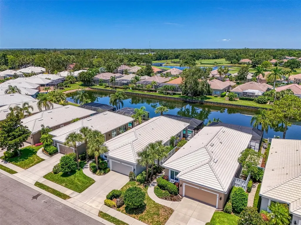 8731 52nd Drive E Bradenton FL 34211