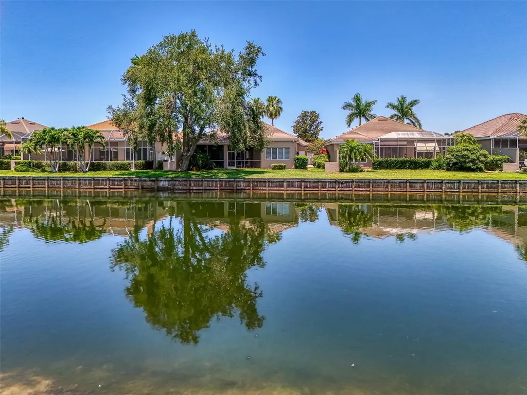 8731 52nd Drive E Bradenton FL 34211