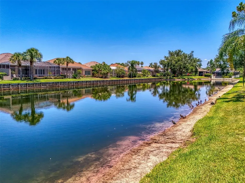 8731 52nd Drive E Bradenton FL 34211