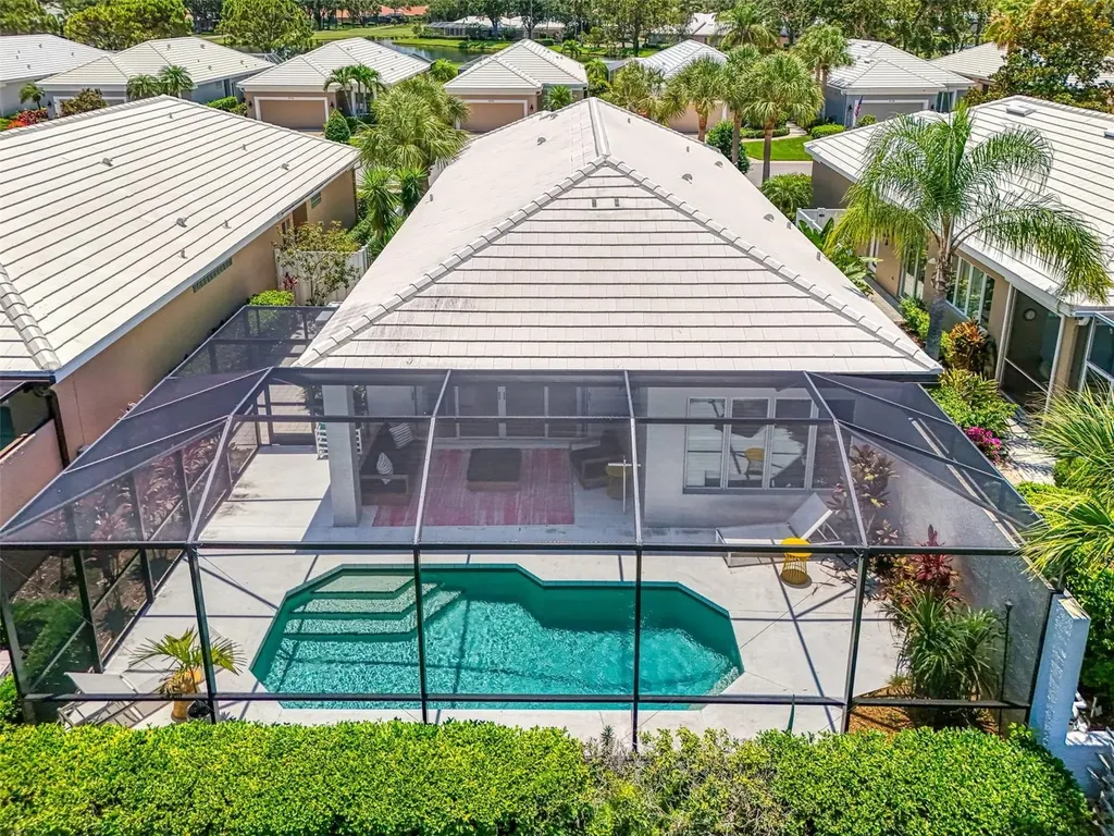 8731 52nd Drive E Bradenton FL 34211
