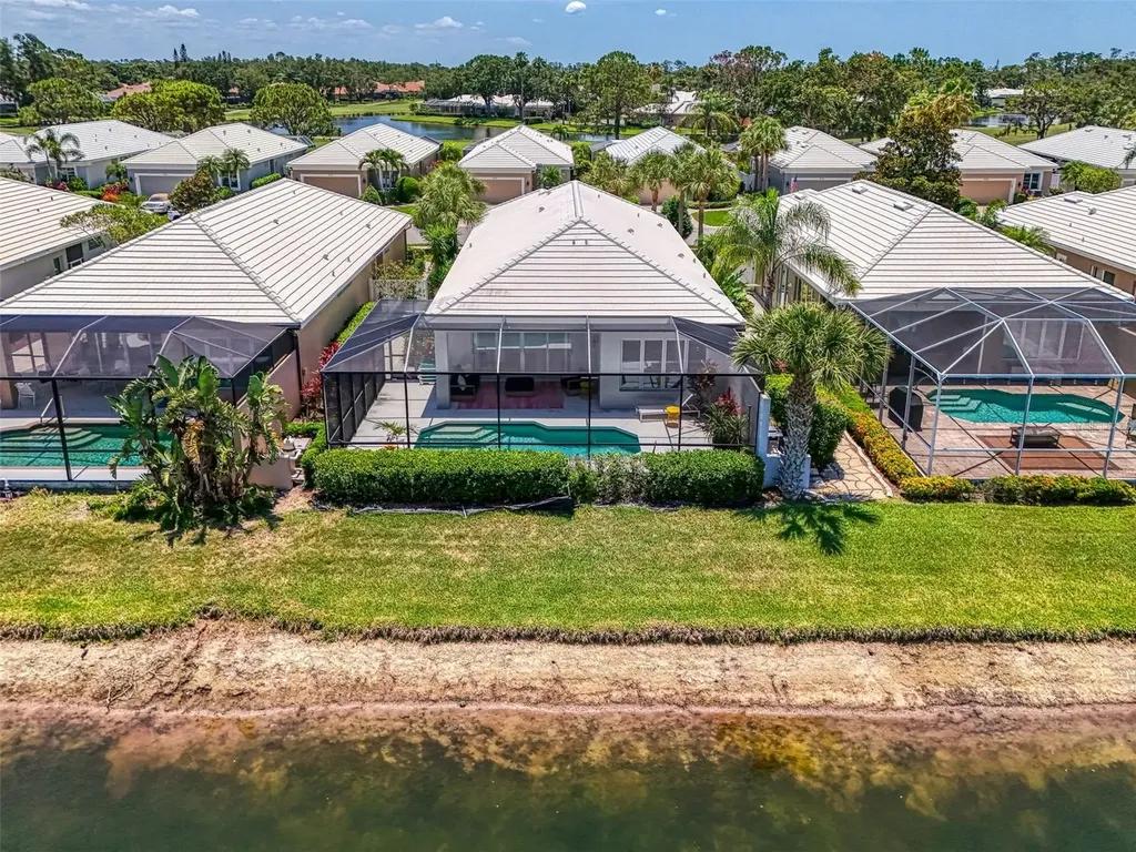 8731 52nd Drive E Bradenton FL 34211