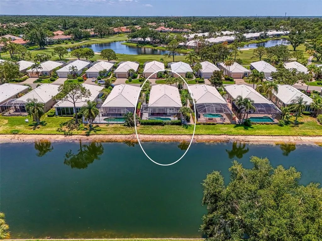 8731 52nd Drive E Bradenton FL 34211