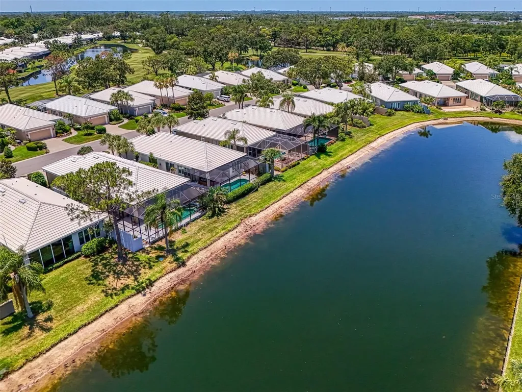 8731 52nd Drive E Bradenton FL 34211