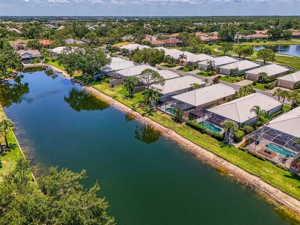 8731 52nd Drive E Bradenton FL 34211