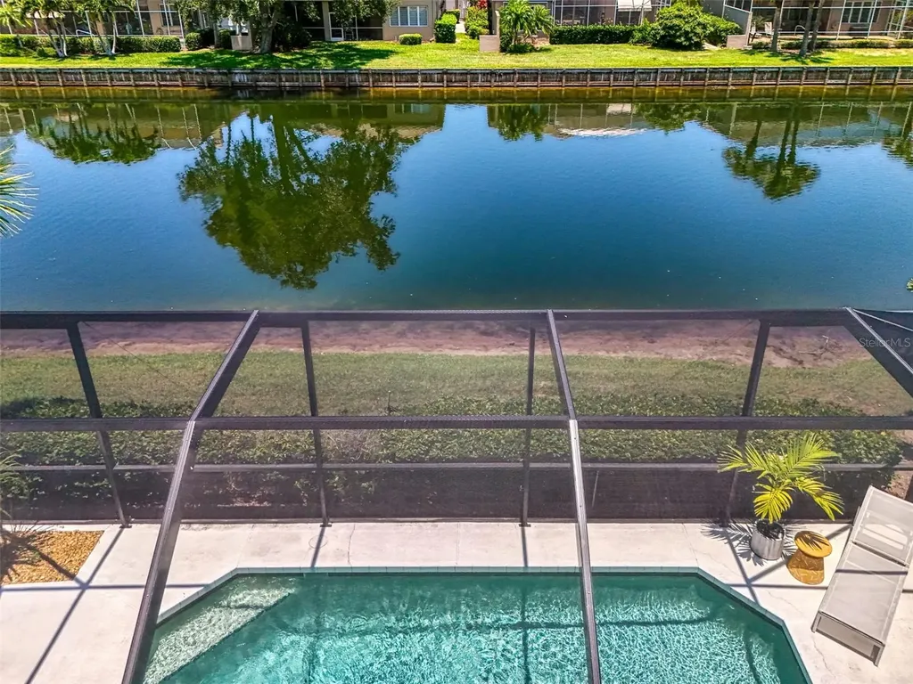 8731 52nd Drive E Bradenton FL 34211