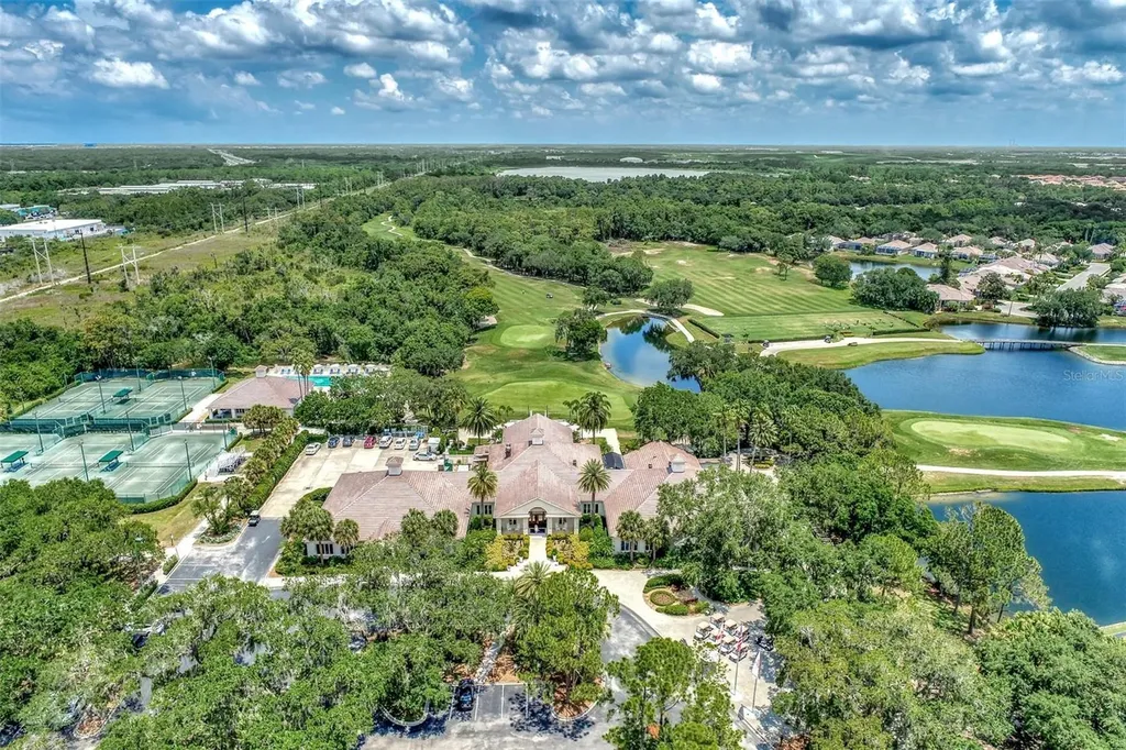 8731 52nd Drive E Bradenton FL 34211