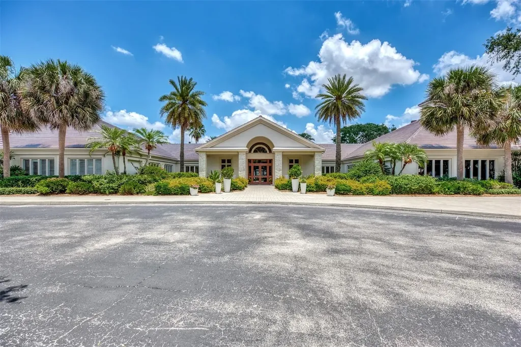 8731 52nd Drive E Bradenton FL 34211