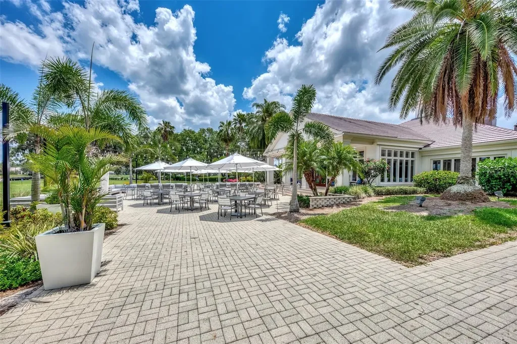 8731 52nd Drive E Bradenton FL 34211