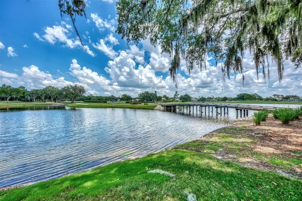 8731 52nd Drive E Bradenton FL 34211