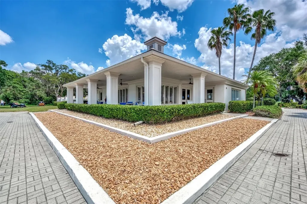 8731 52nd Drive E Bradenton FL 34211
