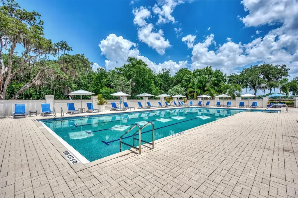 8731 52nd Drive E Bradenton FL 34211