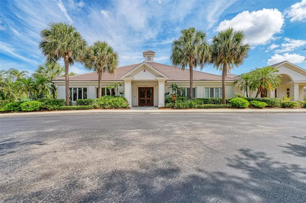 8731 52nd Drive E Bradenton FL 34211