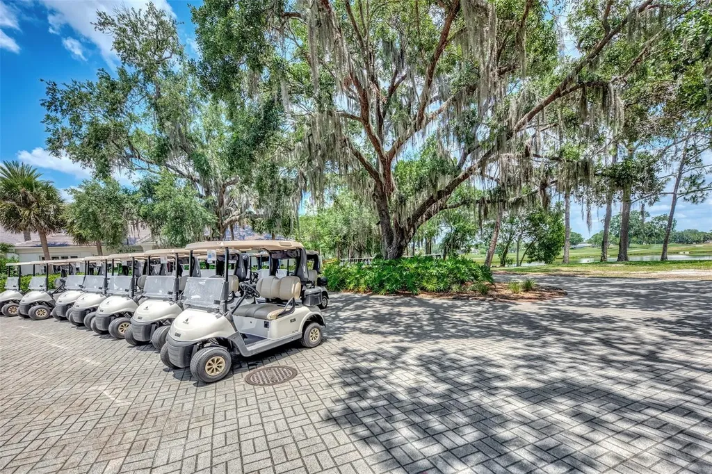 8731 52nd Drive E Bradenton FL 34211