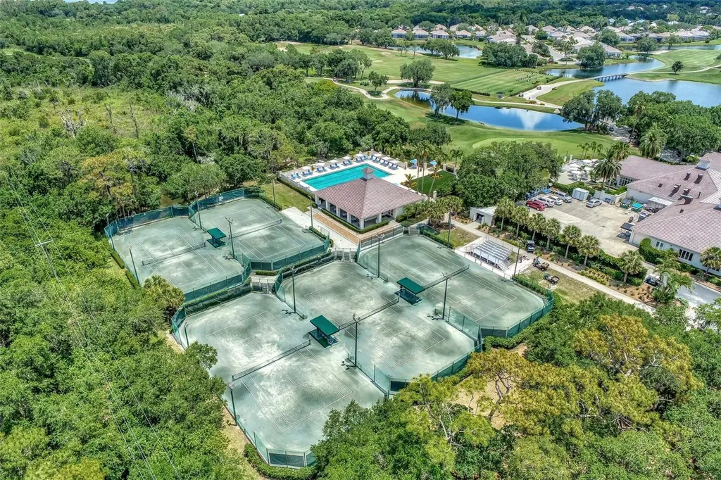 8731 52nd Drive E Bradenton FL 34211
