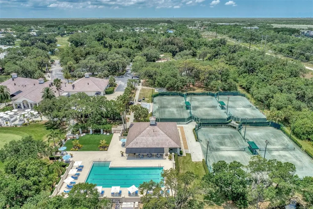 8731 52nd Drive E Bradenton FL 34211