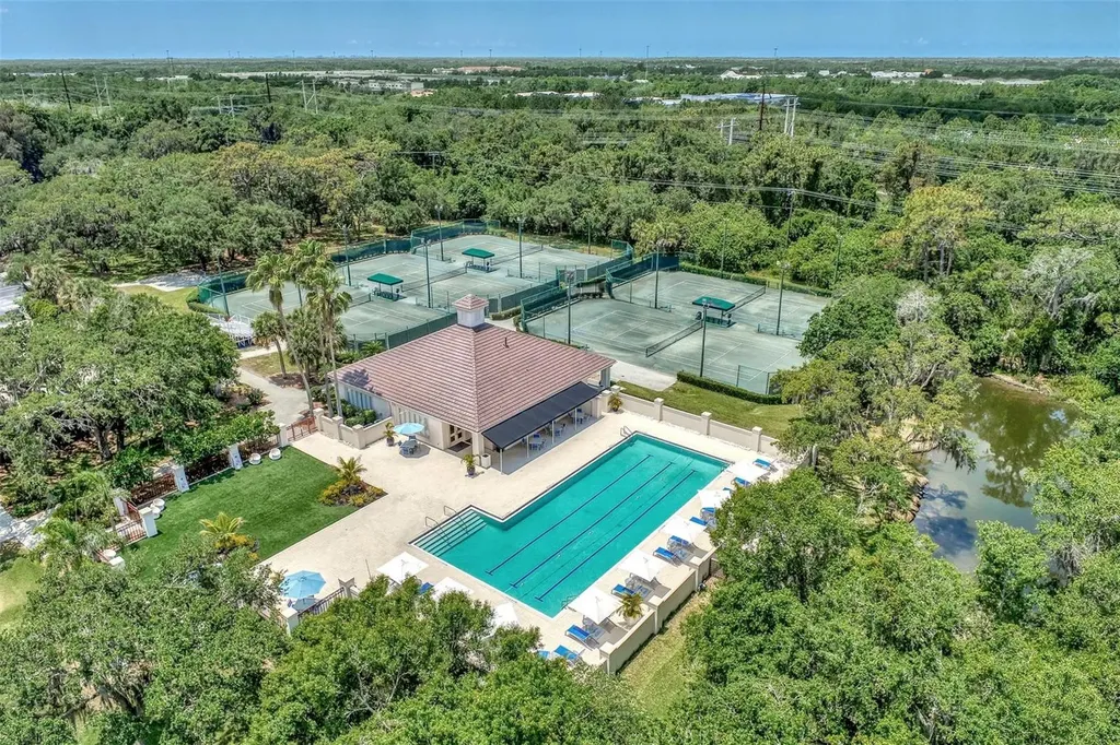 8731 52nd Drive E Bradenton FL 34211