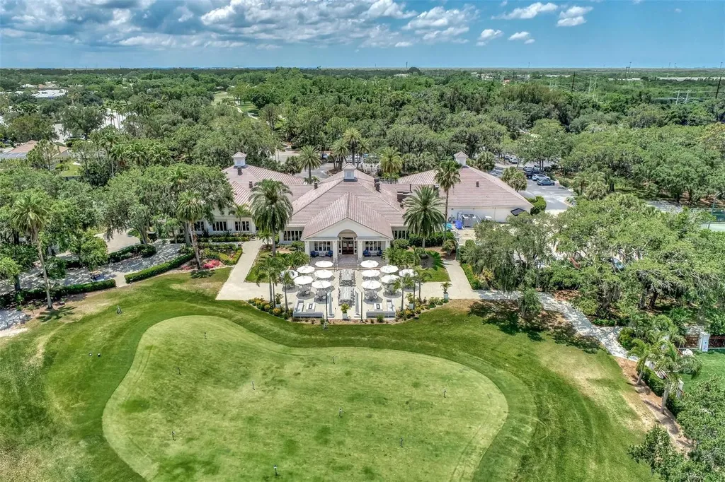 8731 52nd Drive E Bradenton FL 34211