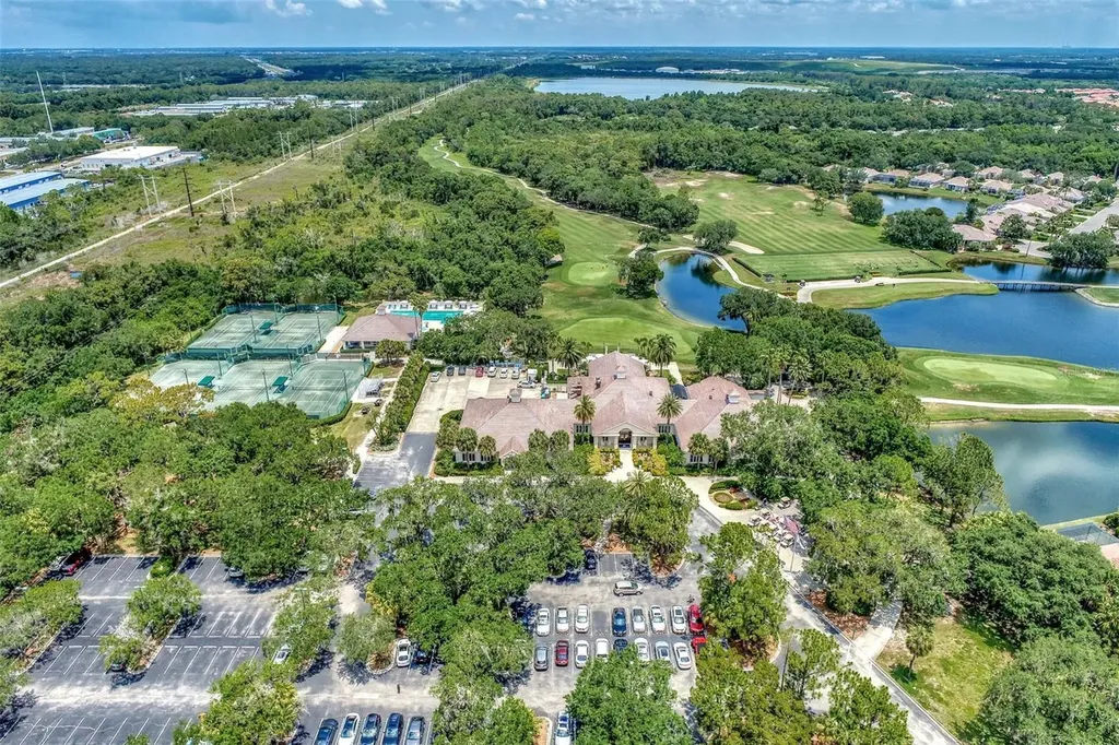 8731 52nd Drive E Bradenton FL 34211