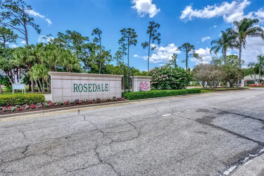 8731 52nd Drive E Bradenton FL 34211