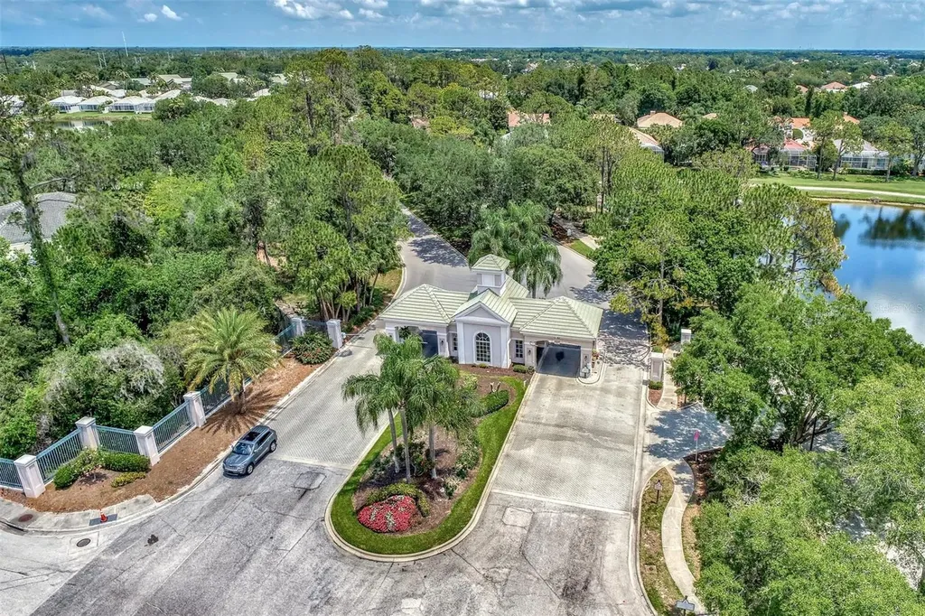 8731 52nd Drive E Bradenton FL 34211