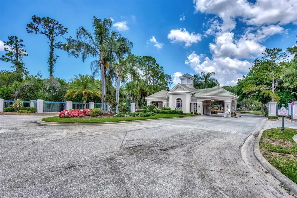 8731 52nd Drive E Bradenton FL 34211