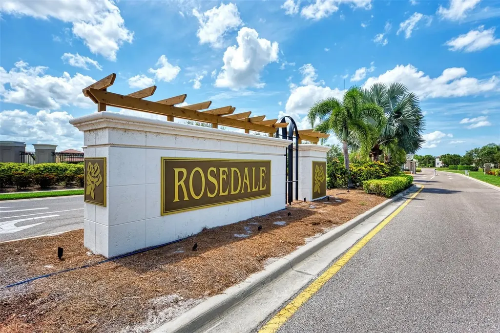 8731 52nd Drive E Bradenton FL 34211