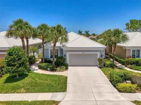 8731 52ND Drive E Bradenton FL 34211