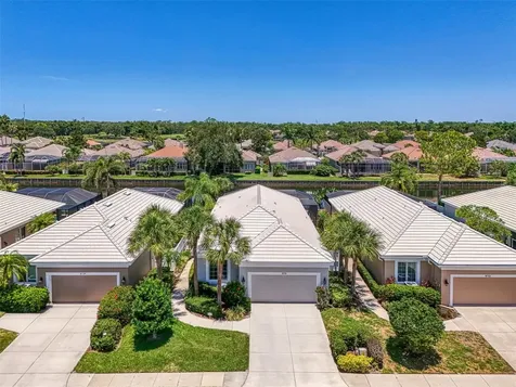 8731 52ND Drive E Bradenton FL 34211