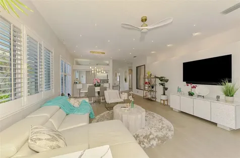 8731 52nd Drive E Bradenton FL 34211