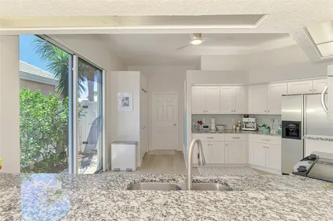 8731 52nd Drive E Bradenton FL 34211