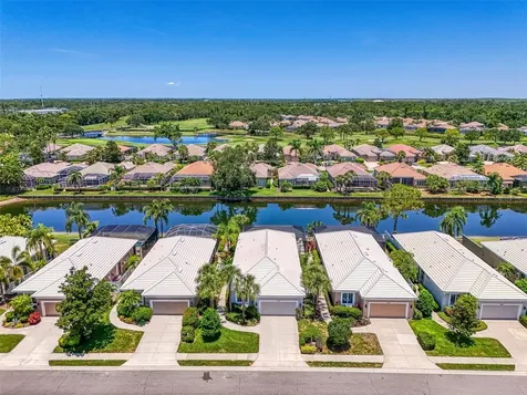 8731 52nd Drive E Bradenton FL 34211