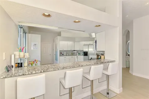 8731 52nd Drive E Bradenton FL 34211