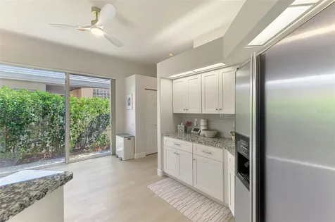 8731 52nd Drive E Bradenton FL 34211