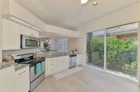 8731 52nd Drive E Bradenton FL 34211