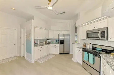 8731 52nd Drive E Bradenton FL 34211