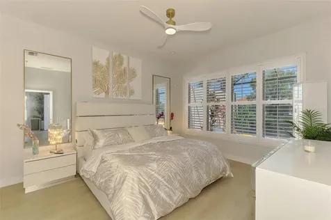8731 52nd Drive E Bradenton FL 34211