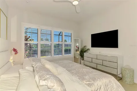 8731 52nd Drive E Bradenton FL 34211