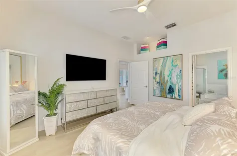 8731 52nd Drive E Bradenton FL 34211