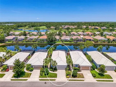 8731 52nd Drive E Bradenton FL 34211