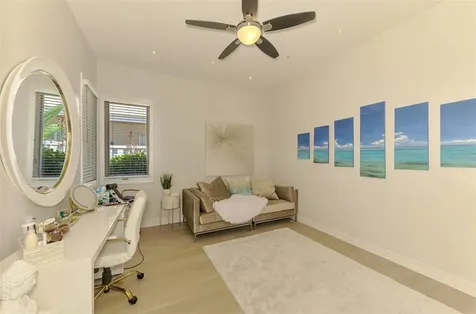 8731 52nd Drive E Bradenton FL 34211
