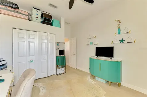 8731 52nd Drive E Bradenton FL 34211