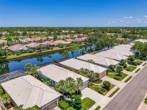 8731 52nd Drive E Bradenton FL 34211