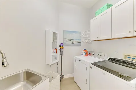 8731 52nd Drive E Bradenton FL 34211