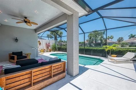 8731 52nd Drive E Bradenton FL 34211