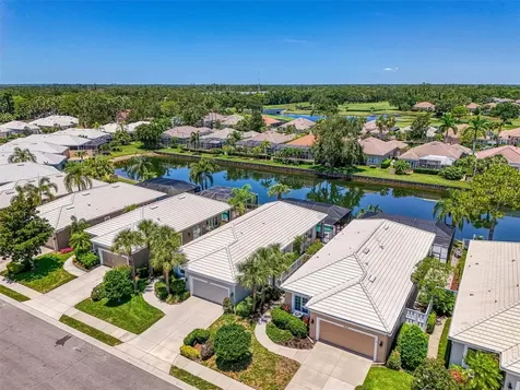 8731 52nd Drive E Bradenton FL 34211