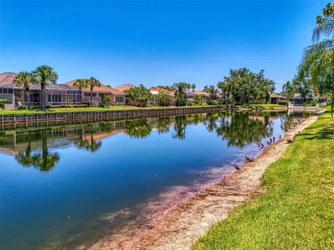 8731 52nd Drive E Bradenton FL 34211