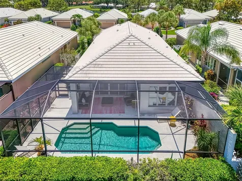 8731 52nd Drive E Bradenton FL 34211