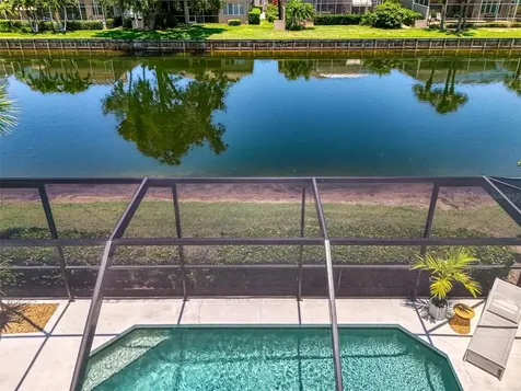 8731 52nd Drive E Bradenton FL 34211