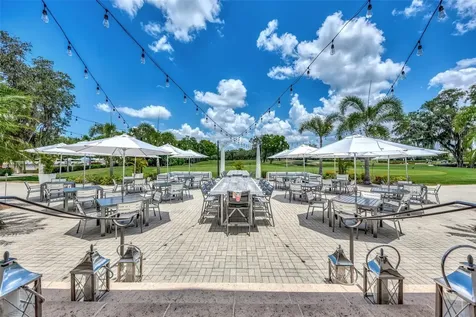 8731 52nd Drive E Bradenton FL 34211