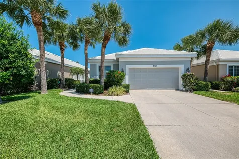 8731 52nd Drive E Bradenton FL 34211